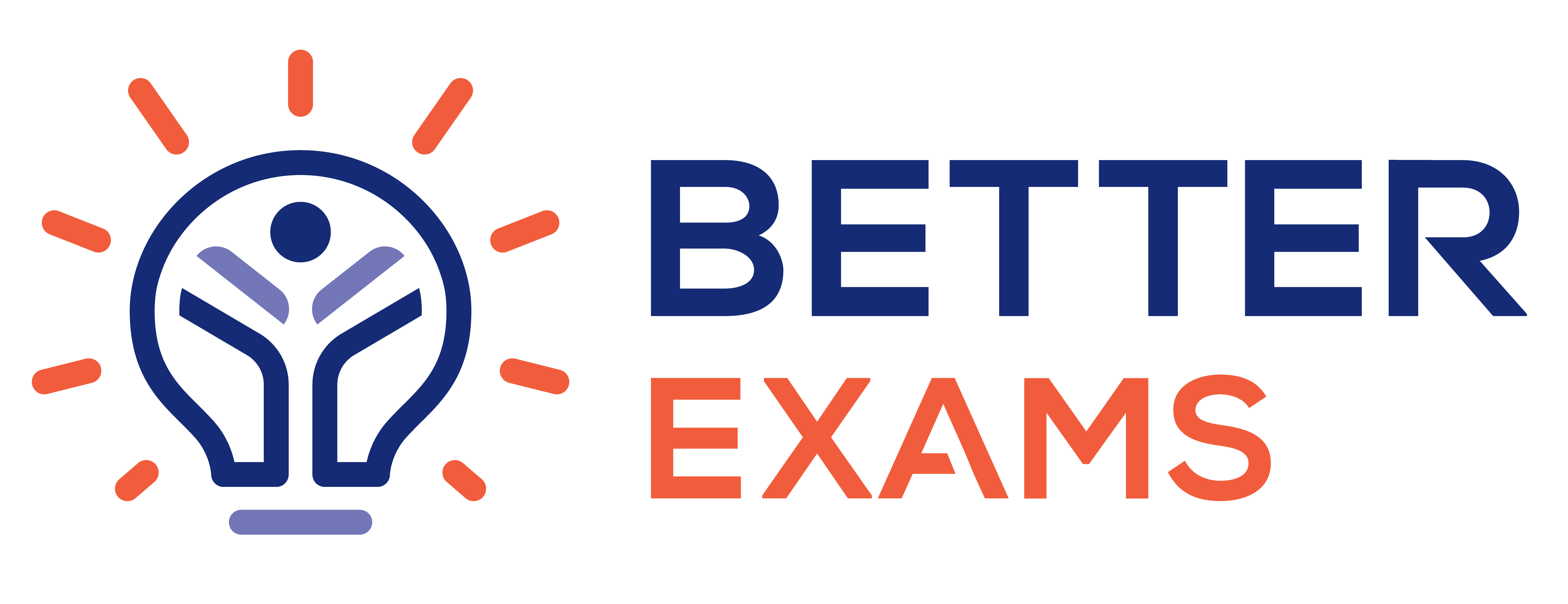 BetterExams